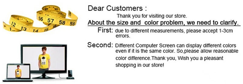 Camisa Manga Larga Hombre Negocios