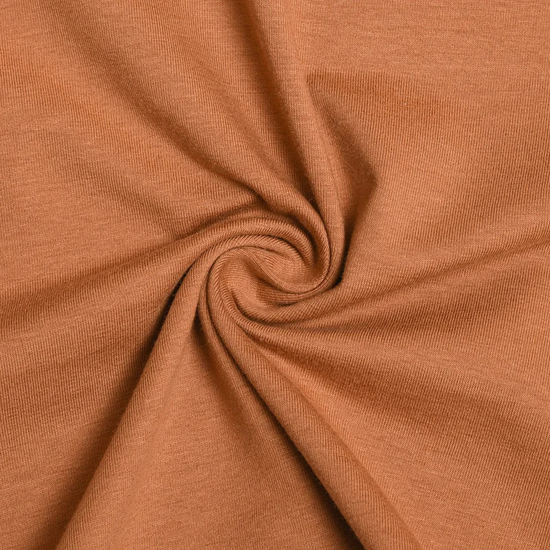 Camiseta Sin Mangas Deportiva Mujer