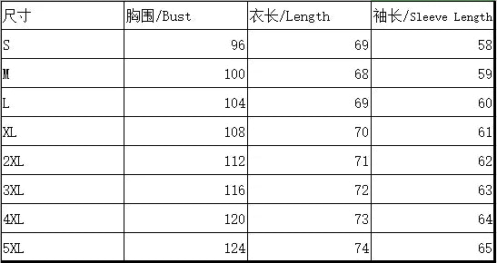 Camisa Elegante Manga Larga Mujer