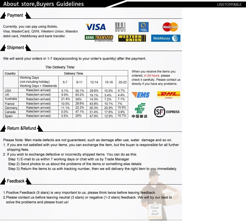 Camiseta Sin Mangas Deportiva Mujer