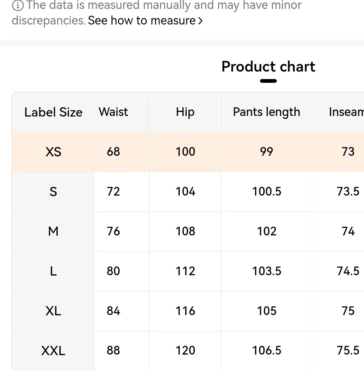 Pantalones Casuales Hombre Deportivos