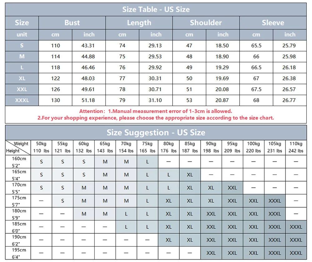 Camisa Lino Algodón Hombre Playa