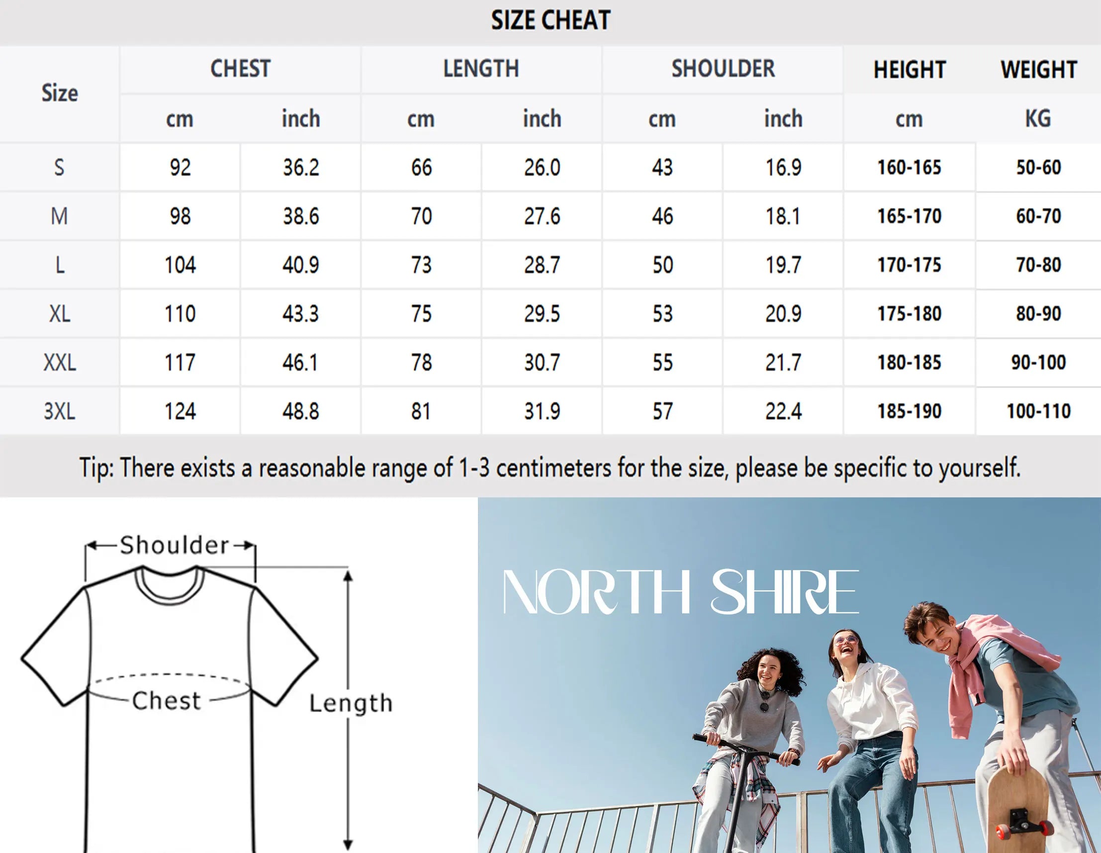 Camiseta Umbrella Corporation Gráfica