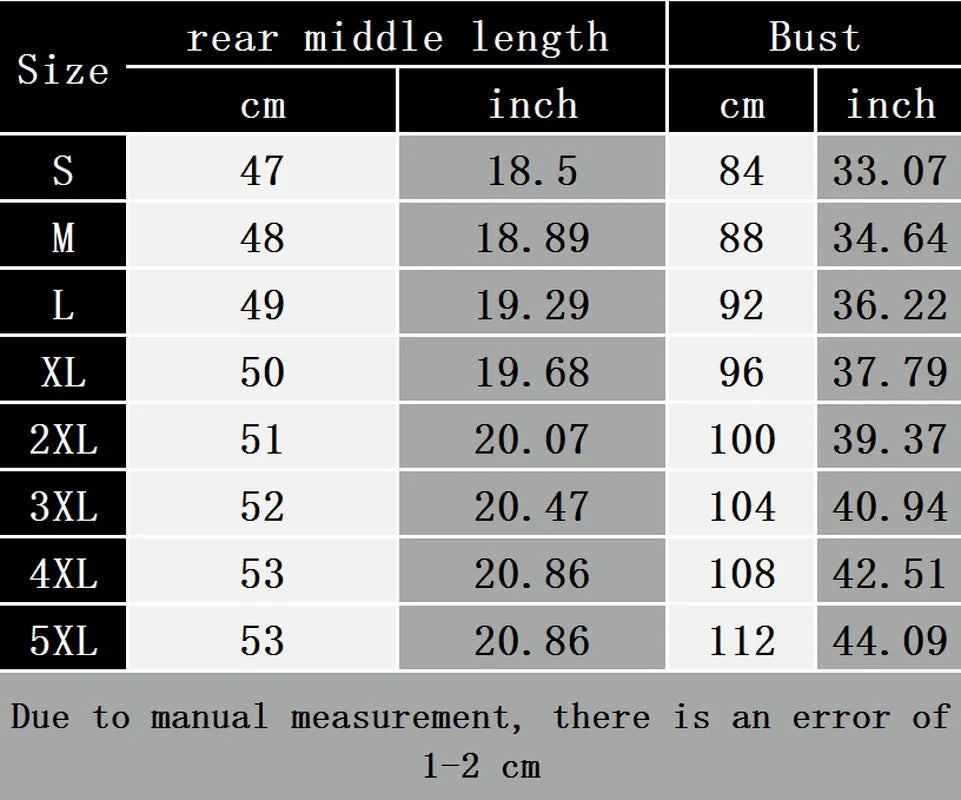 Camiseta Sin Mangas Estampado Plumas
