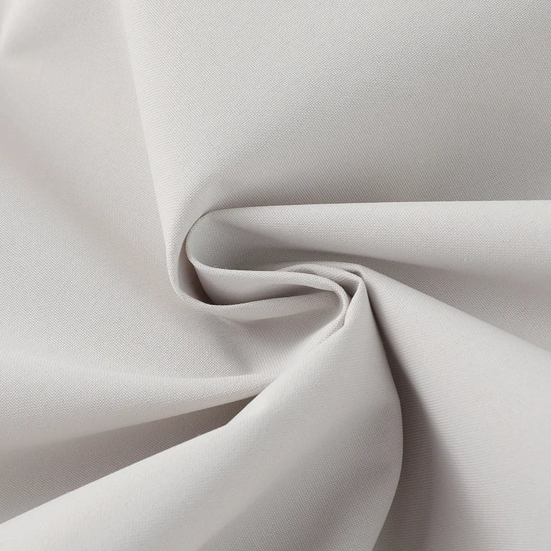 Chaqueta Algodón Capucha Hombre Invierno