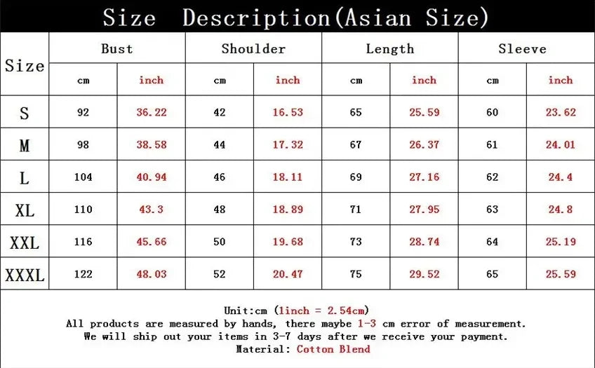 Pantalones Deportivos Gimnasio Hombre