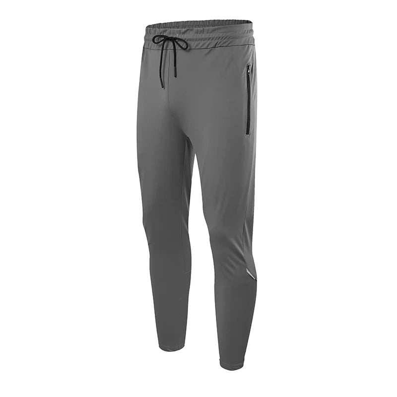 Pantalones Joggers Hombre Gimnasio