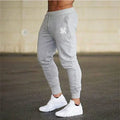 Pantalones Deportivos Hombre Correr