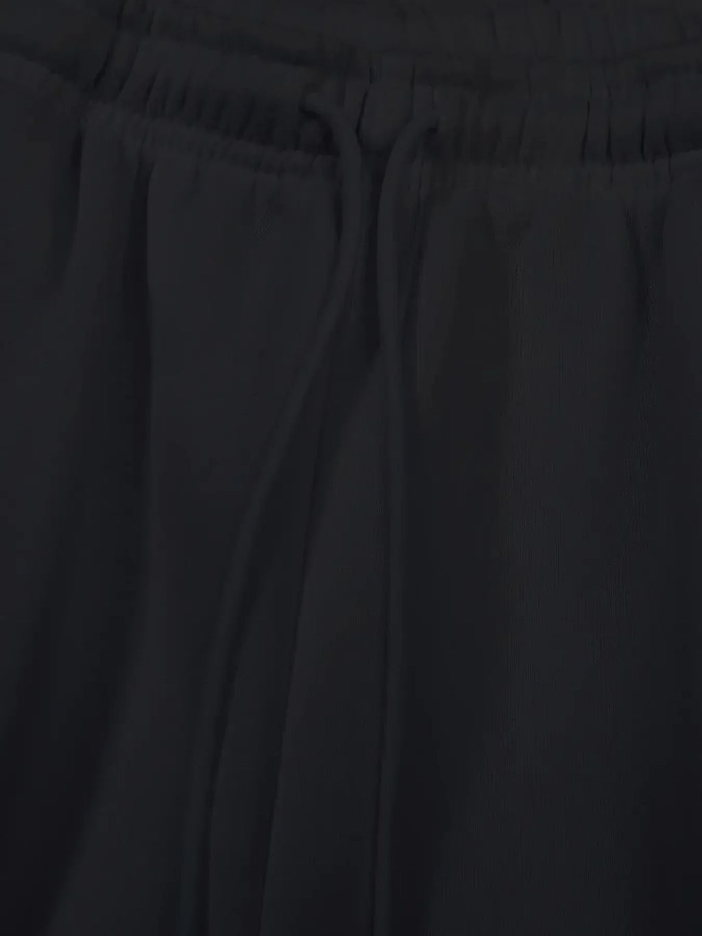 Pantalones Chándal Hombre Deportivos