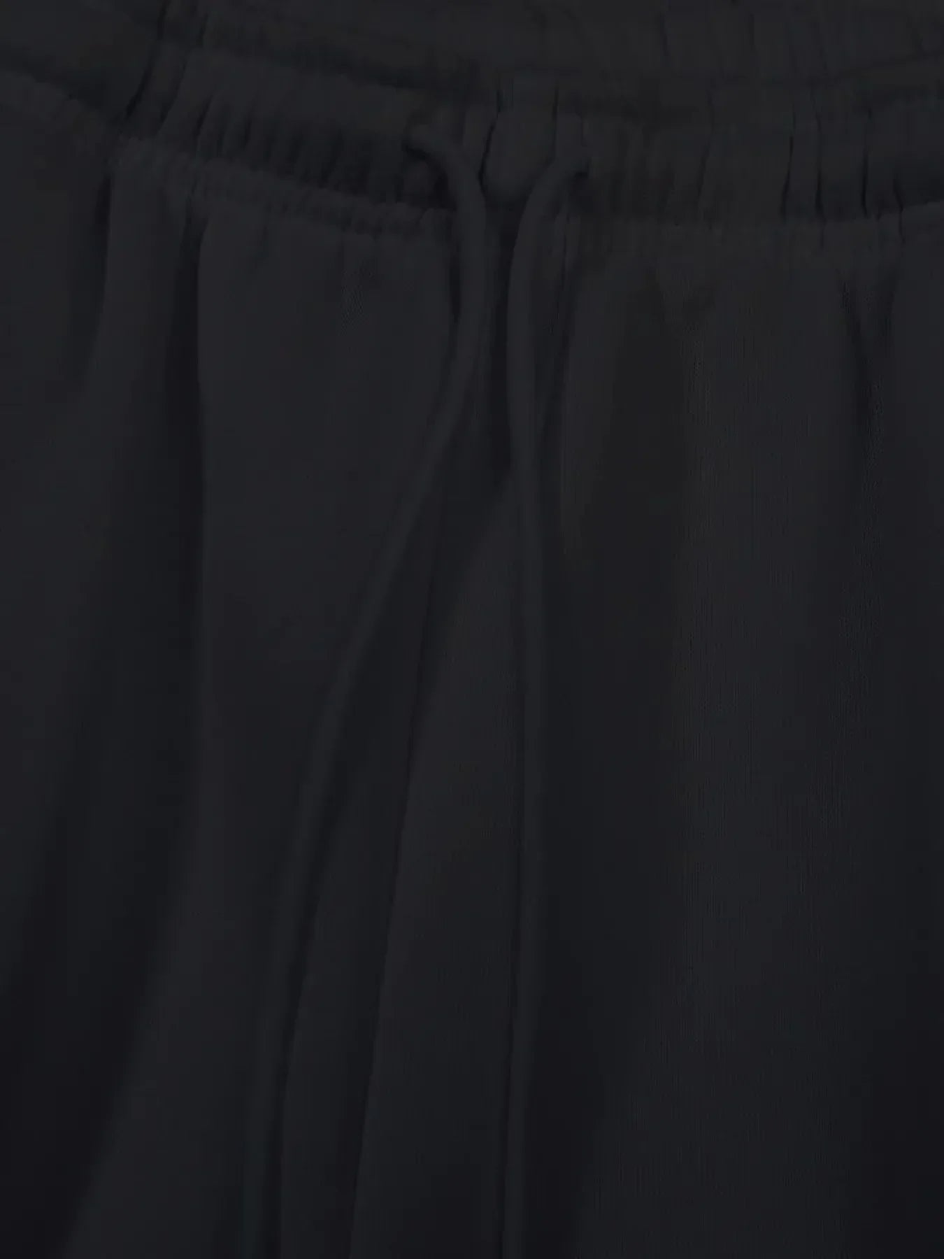 Pantalones Chándal Hombre Deportivos