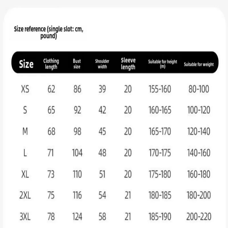 Conjunto Pantalones Cortos Camiseta Verano