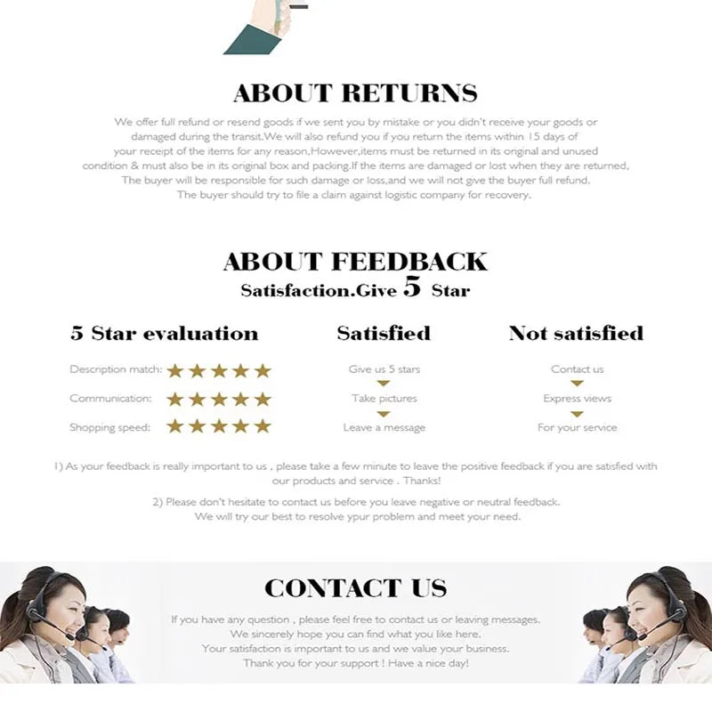 Pantalones Estampados Deportivos Hombre