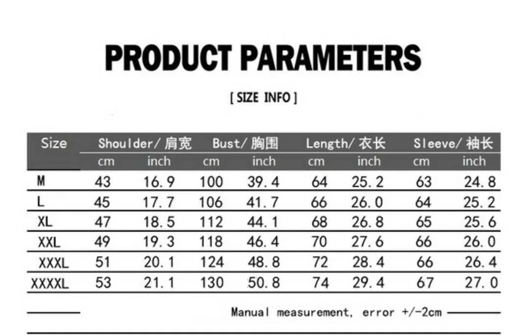 Chaqueta Mezclilla Hombre Bolsillos