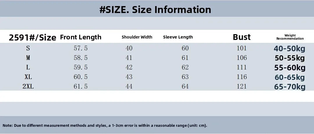 Abrigo Corto Lana Mujer Invierno