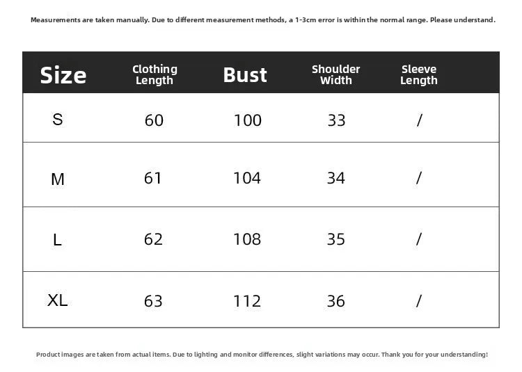 Blusa Bordada Cuello Calado Verano