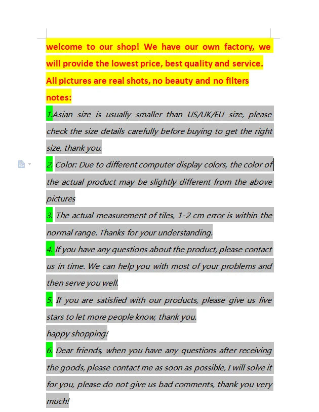 Camiseta Sin Mangas Estampado Plumas Casual