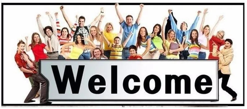 Pantalones Traje Hombre Negocios