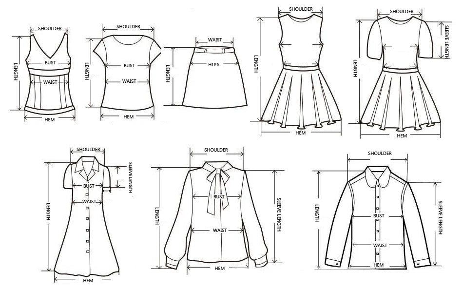 Top Corto Encaje Sexy Espalda Descubierta