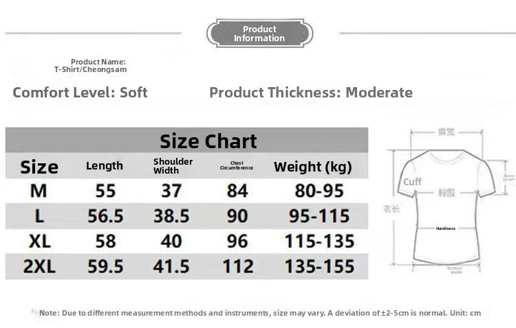Chaleco Gasa Encaje Sin Mangas Mujer