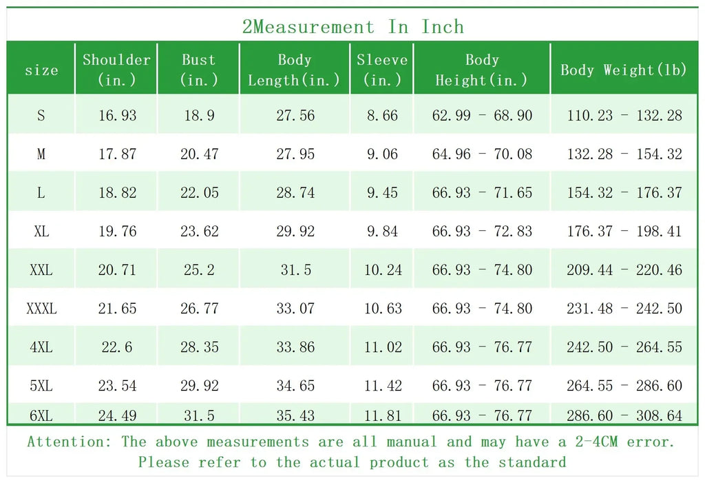 Camiseta Franz Ferdinand Algodón