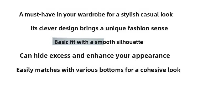 Blusa Bordada Cuello Calado Verano