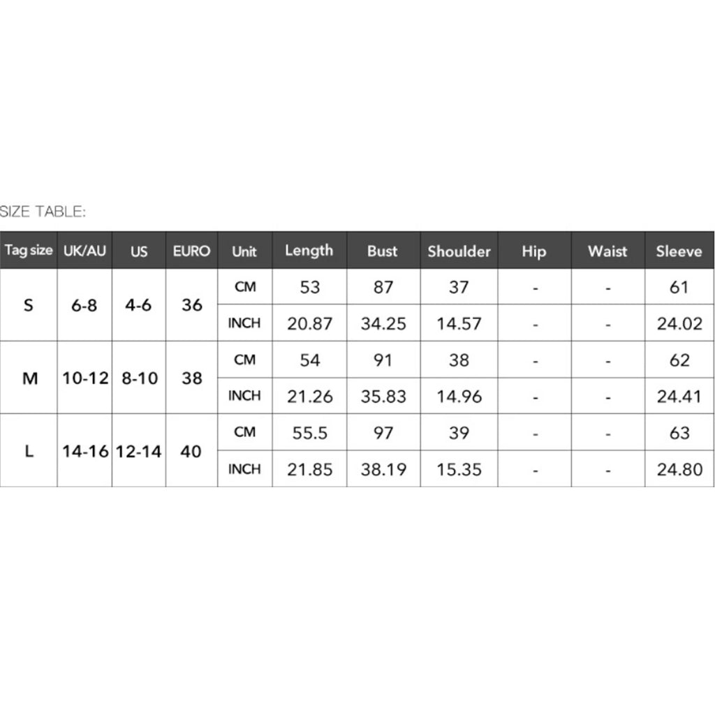 Top Malla Encaje Transparente Sexy