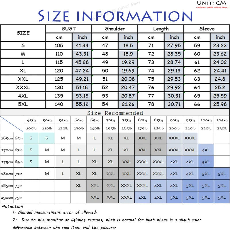 Camisa Lino Algodón Hombre Casual