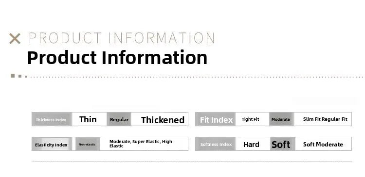 Blusa Bordada Cuello Calado Verano