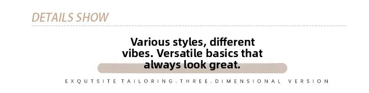 Camiseta Malla Encaje Cuello Alto Manga Larga