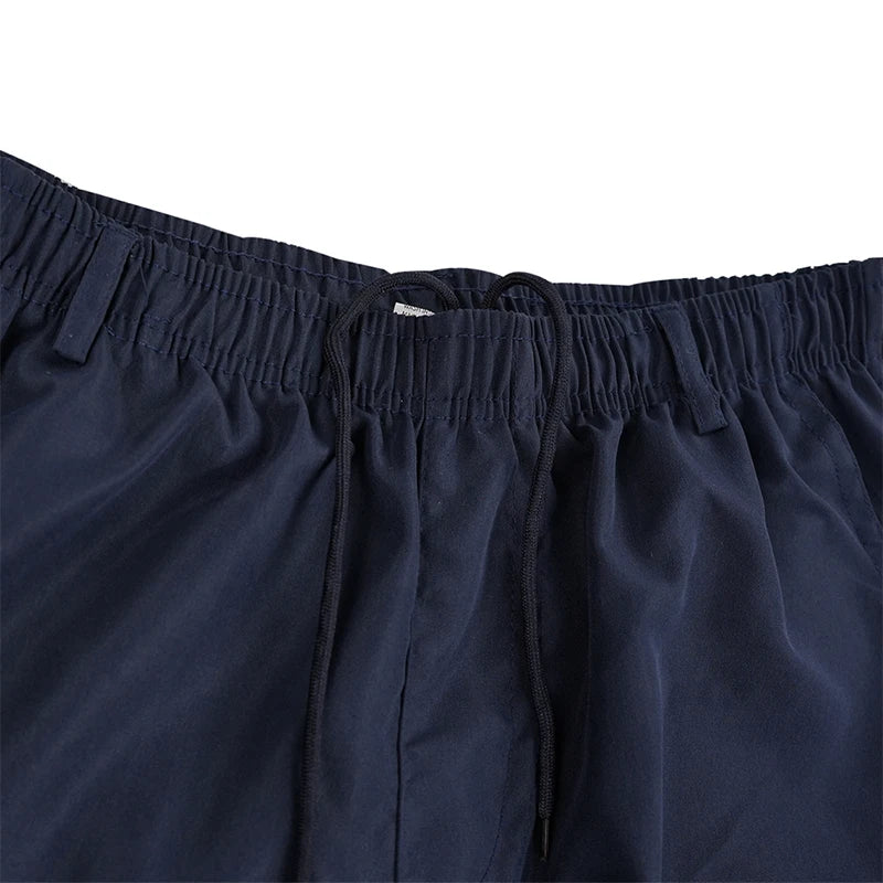 Pantalones Cortos Tácticos Camuflaje Cargo