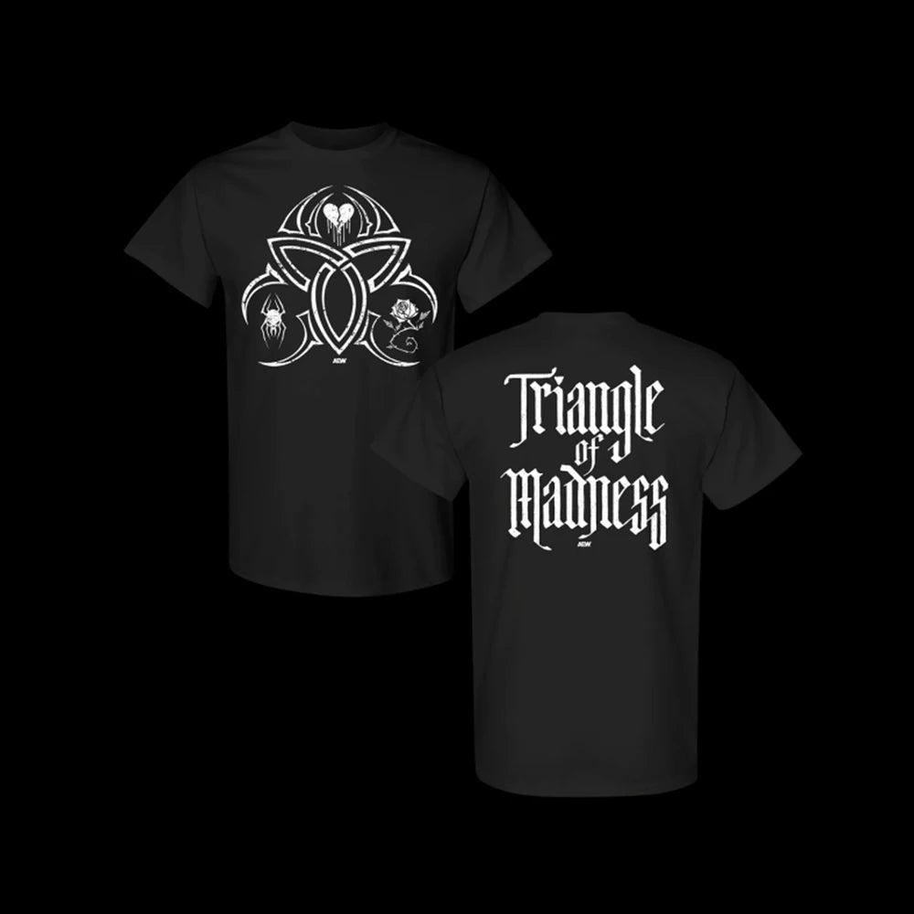 Camiseta Hombre Manga Corta Algodón