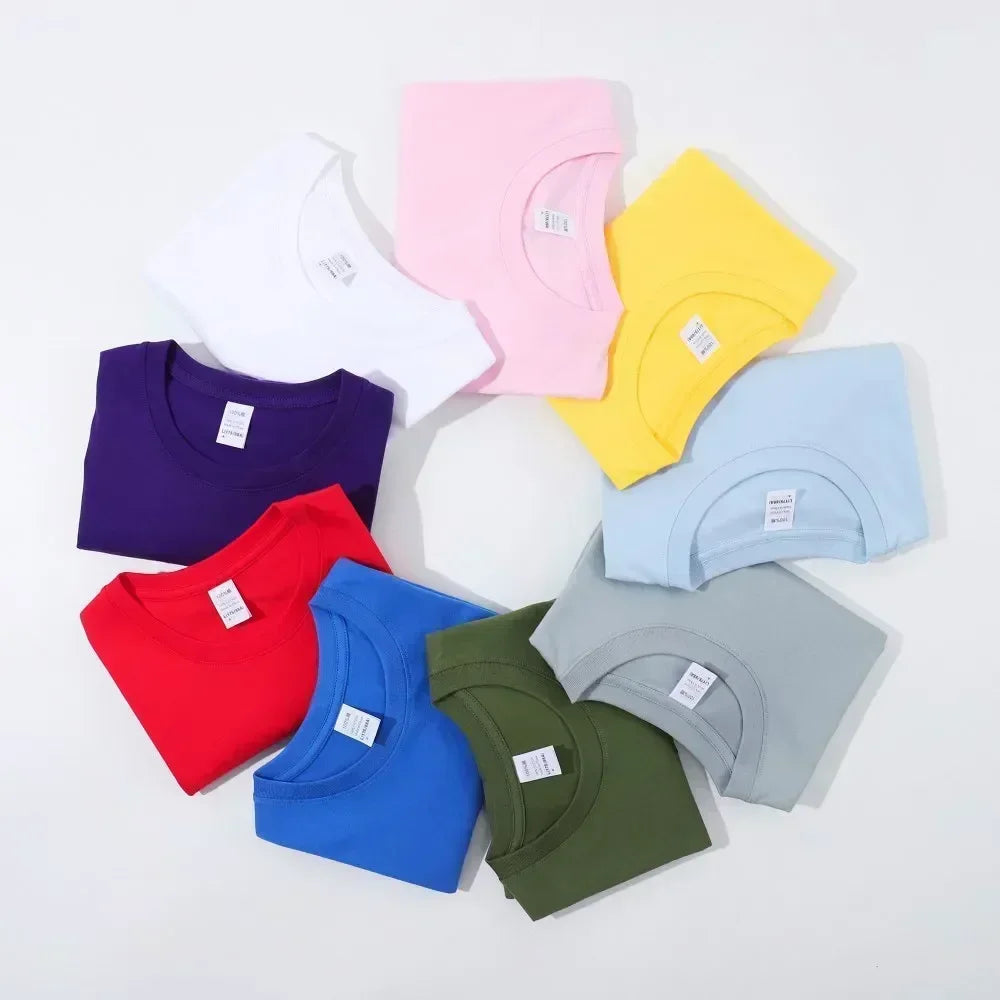 Camiseta Umbrella Corporation Gráfica