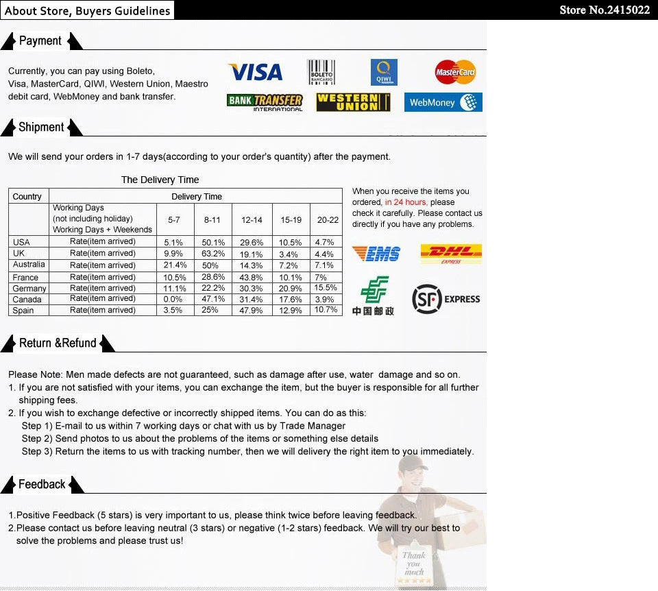 Body Punto Sin Mangas Ajustado Sexy