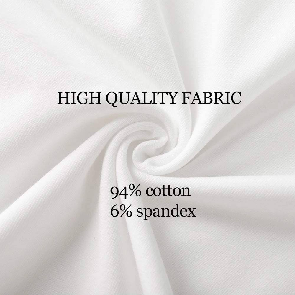 Camiseta Sin Mangas Gimnasio Hombre