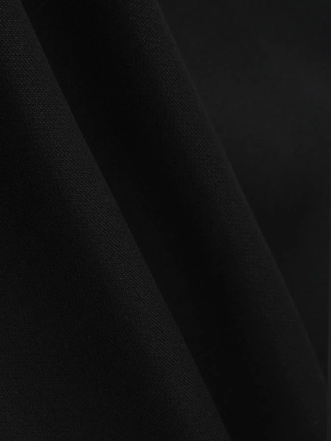 Pantalones Chándal Hombre Deportivos