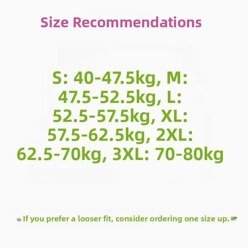 Blusa Bordada Cuello Calado Verano