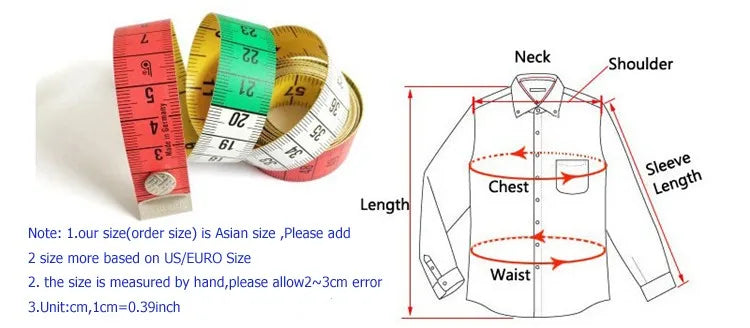 Camisa Oxford Algodón Hombre Formal