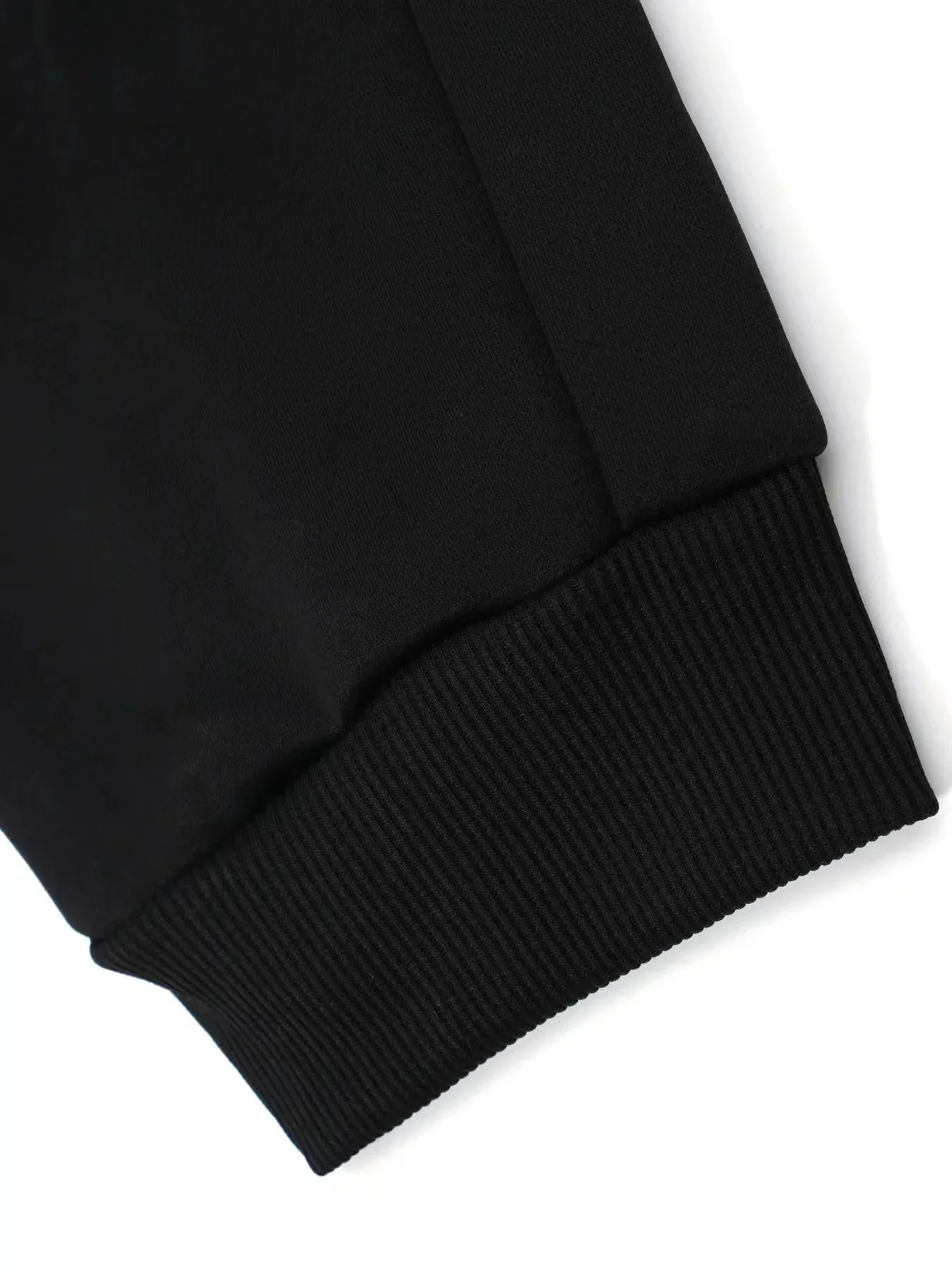 Pantalones Chándal Hombre Deportivos