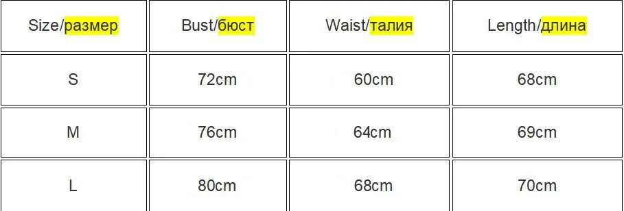 Body Punto Sin Mangas Ajustado Sexy