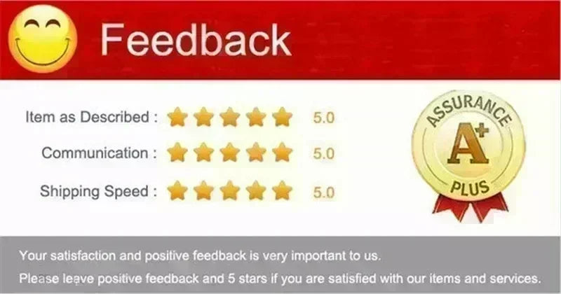 Camiseta Hombre Manga Corta Algodón