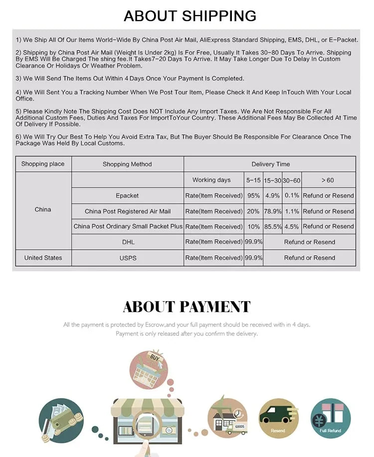 Pantalones Estampados Deportivos Hombre