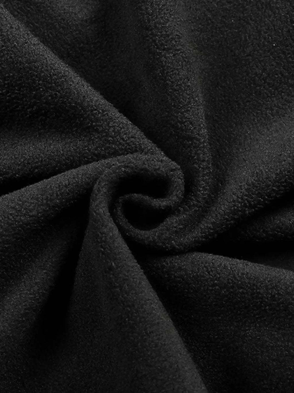 Pantalones Chándal Hombre Deportivos