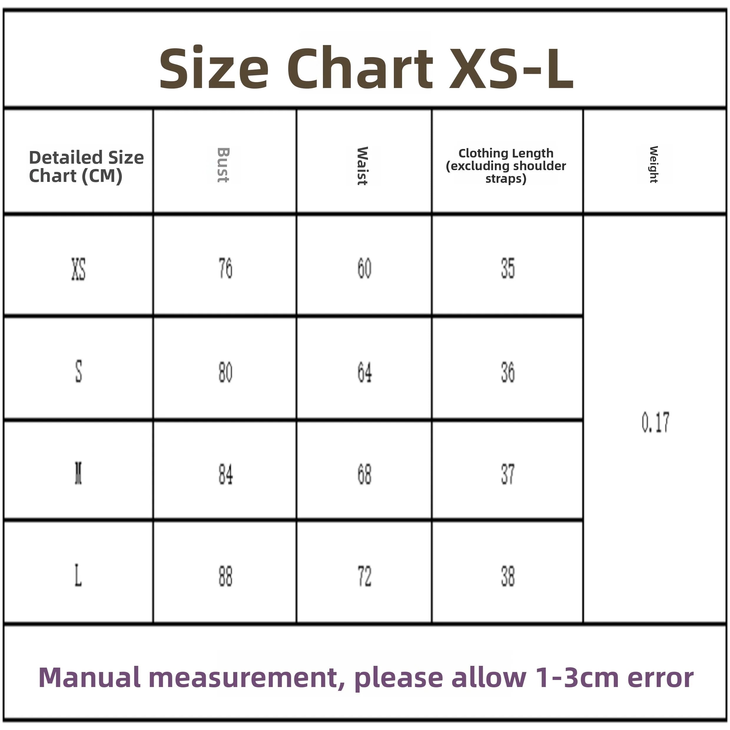 Top Corto Sin Espalda Elástico Ajustado