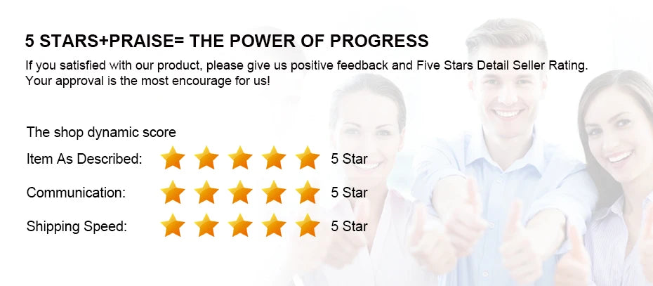 Pantalones Traje Hombre Negocios