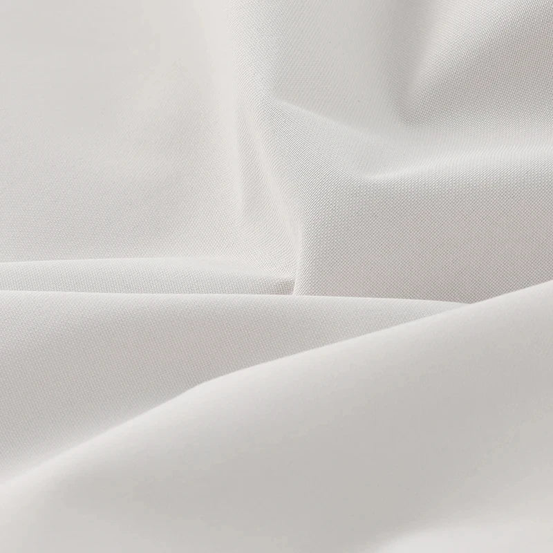 Chaqueta Algodón Capucha Hombre Invierno