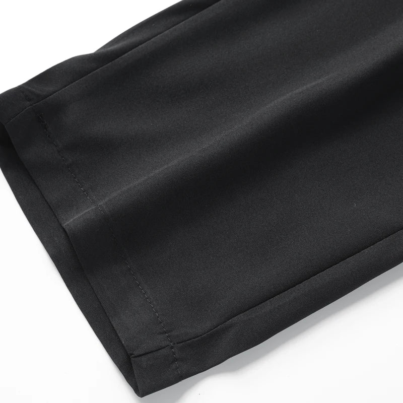 Pantalones Casuales Hombre Deportivos