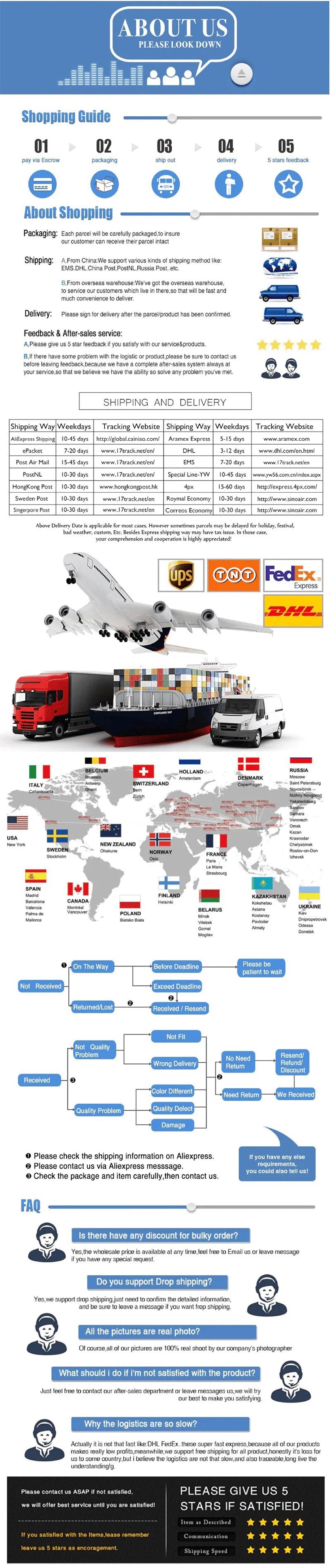 Pantalones Cortos Tácticos Camuflaje Cargo