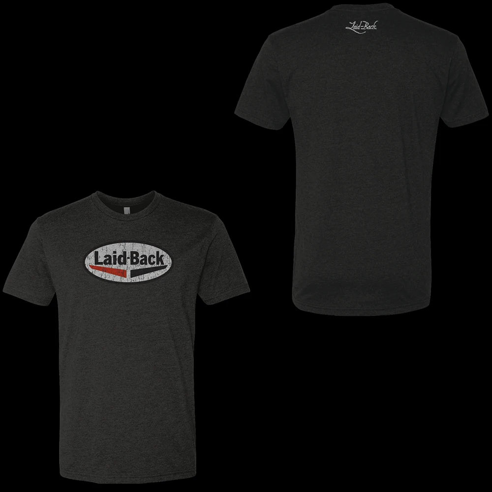 Camiseta Hombre Manga Corta Algodón