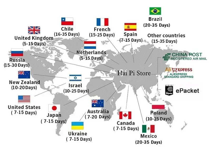 Chándal Hombre Deportivo Capucha