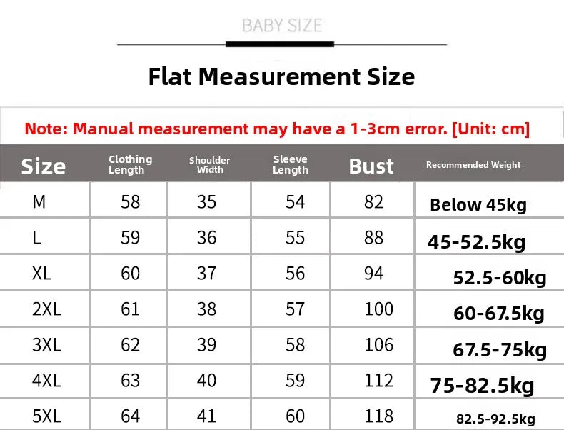 Camiseta Forro Polar Encaje Manga Larga